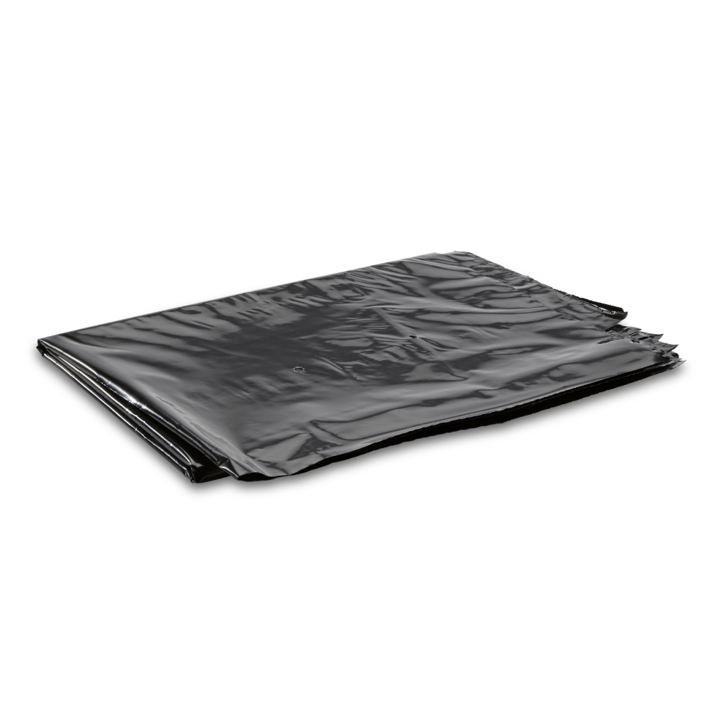 Karcher PE Waste Disposal Bags - NT65/2 NT70/X NT75/2 | 6.900-698.0