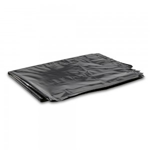 Karcher PE Waste Disposal Bags Karcher PE Waste Disposal Bags