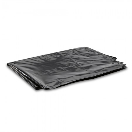 Karcher PE Waste Disposal Bags - NT65/2 NT70/X NT75/2
