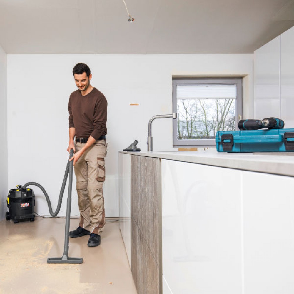 Karcher NT 22/1 AP L Anniversary Edition Vacuum Cleaner | 1.378-626.0