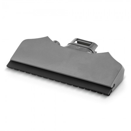 Karcher Small Suction Nozzle Head 170mm - WVP10