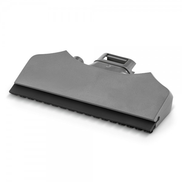 Karcher Small Suction Nozzle Head 170mm - WVP10 | 9.013-535.3 Karcher Small Suction Nozzle Head 170mm - WVP10 | 9.013-535.3