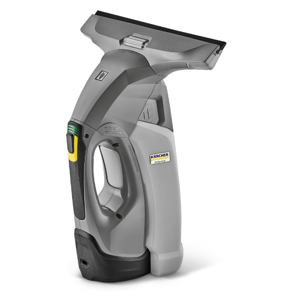 Karcher WVP 10 ADV Professional Window & Surface Vacuum | 1.633-563.0