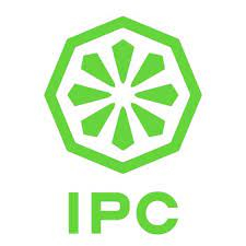 IPC