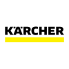 Karcher
