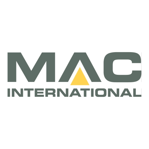 MAC International