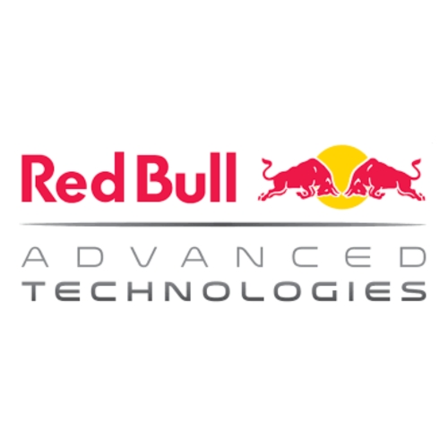 Red Bull Advanced Technologies