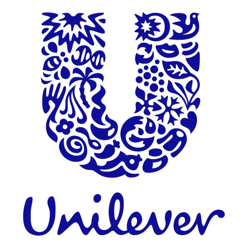 Unilever Plc