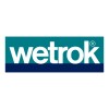 Wetrock