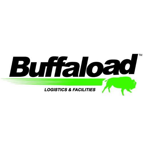 Buffaload Logistics