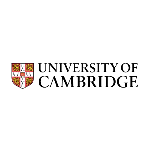 University Of Cambridge