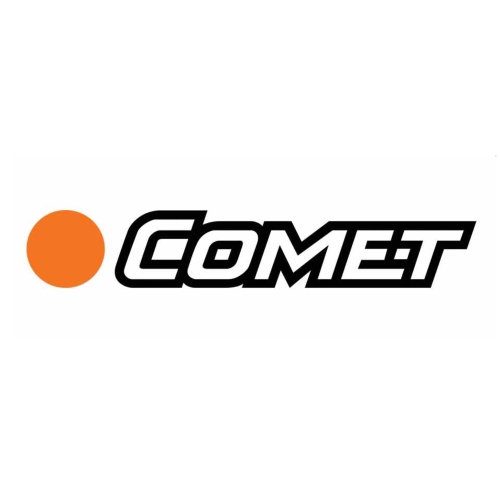 Comet