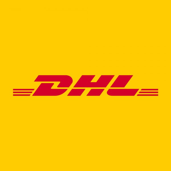 DHL Express Collection 