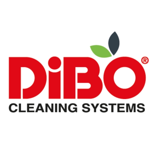 Dibo Cleaning Systems