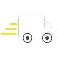 Next Day Delivery