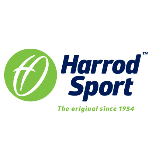 Harrod Sport