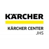 Karcher Center JHS