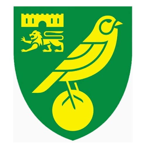 Norwich City Football Club