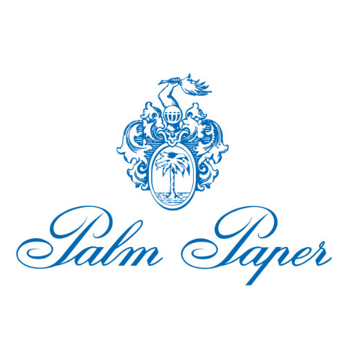 Palm Paper
