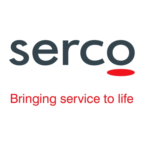 Serco Facilities Management