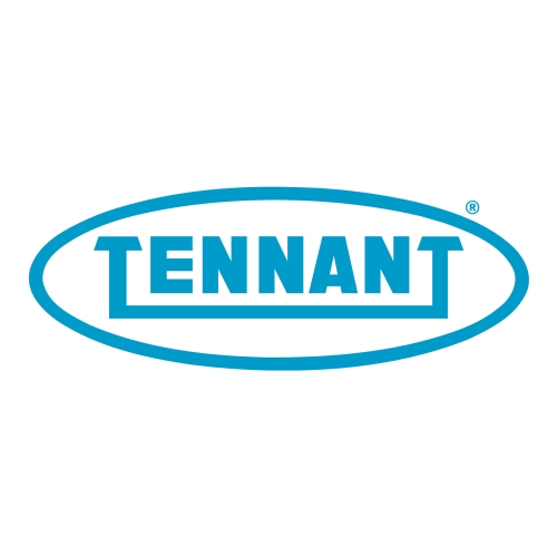 Tennant