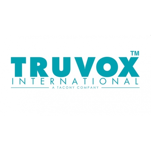 Truvox International