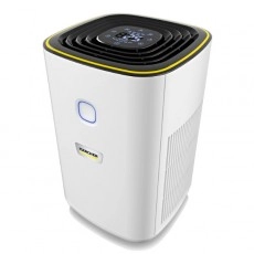 Home & Garden Air Purifiers Home & Garden Air Purifiers