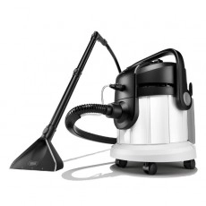 Home & Garden Carpet And Upholstery Cleaners Home & Garden Carpet And Upholstery Cleaners