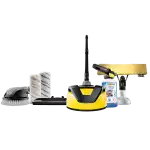 Karcher Home & Garden Accessories