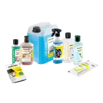 Karcher Home & Garden Cleaning Agents
