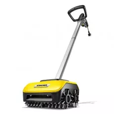 Home & Garden Decking Cleaners Home & Garden Decking Cleaners