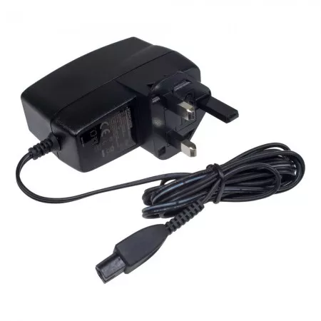 Karcher Battery Charger - EWM2 FC3 OC3 