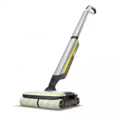 Home & Garden Floor Cleaners And Polishers Home & Garden Floor Cleaners And Polishers