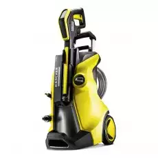 Karcher Battery Power+ 36/60 Fast Charger | In Stock