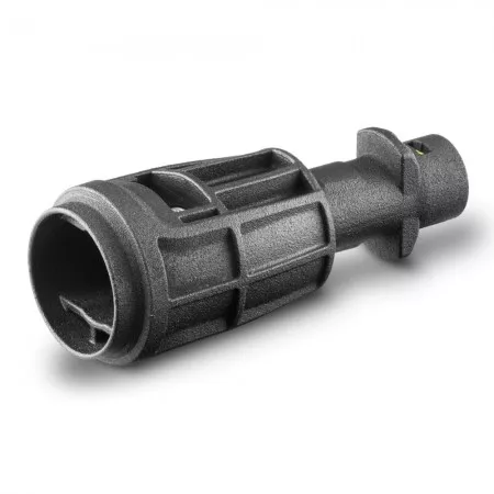 Karcher Adapter M Karcher Adapter M