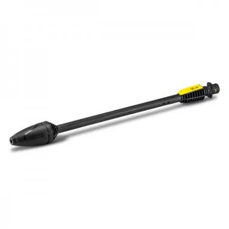Karcher DB145 Dirt Blaster Lance Karcher DB145 Dirt Blaster Lance