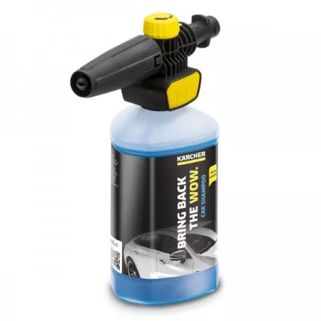 Karcher FJ 10 C Snow Foam Lance (Car Shampoo Kit) Karcher FJ 10 C Snow Foam Lance (Car Shampoo Kit)