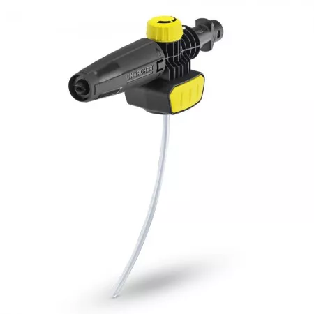 Karcher FJ10C Snow Foam Lance (Head Only) Karcher FJ10C Snow Foam Lance (Head Only)