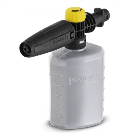 Karcher FJ6 Snow Foam Lance Karcher FJ6 Snow Foam Lance