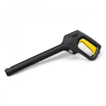 Karcher G 180 Q Gun Karcher G 180 Q Gun
