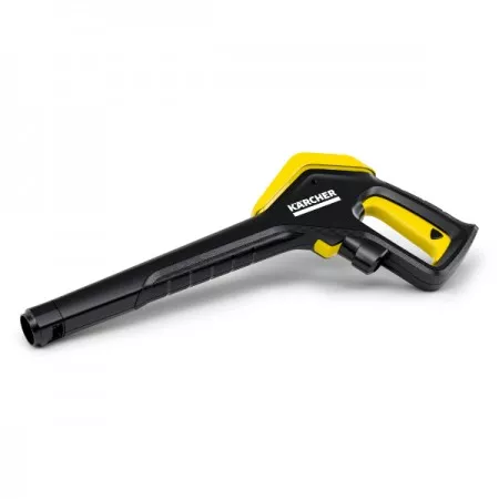 Karcher G180Q Full Control Plus High Pressure Gun Karcher G180Q Full Control Plus High Pressure Gun