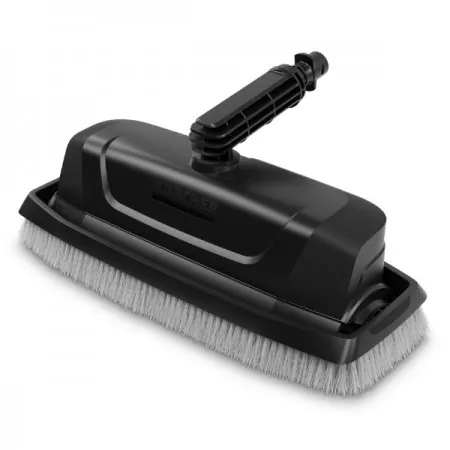 Karcher Glass and Facade Cleaning Attachment Karcher Glass and Facade Cleaning Attachment
