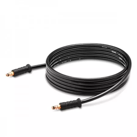 Karcher H 4 Q Quick Connect High-Pressure Hose - 4m Karcher H 4 Q Quick Connect High-Pressure Hose - 4m