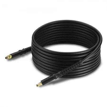 Karcher H 9 Q Quick Connect High Pressure Hose - 9m Karcher H 9 Q Quick Connect High Pressure Hose - 9m