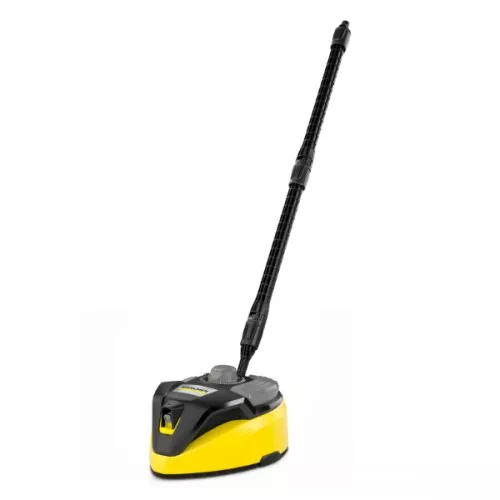 【美品】KARCHER テラスクリーナー T7 Plus KARCHER テラスクリーナー T 7 Plus ケルヒャー(Karcher) 最上位