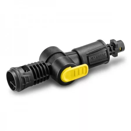 Karcher Variable Angle Vario Joint Karcher Variable Angle Vario Joint