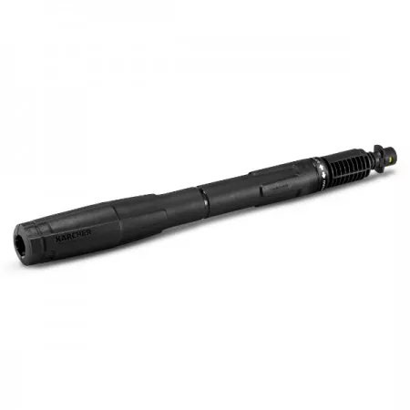 Pistola Innesco Ricambio Per Idropulitrice Karcher – Modelli G160 K2 K3 K4 – C Clip 2.642-172.0