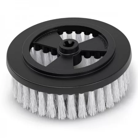 Karcher WB130 Soft Bristle Brush Karcher WB130 Soft Bristle Brush