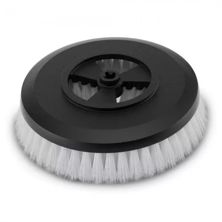 Karcher WB120 Replacement Universal Brush Karcher WB120 Replacement Universal Brush