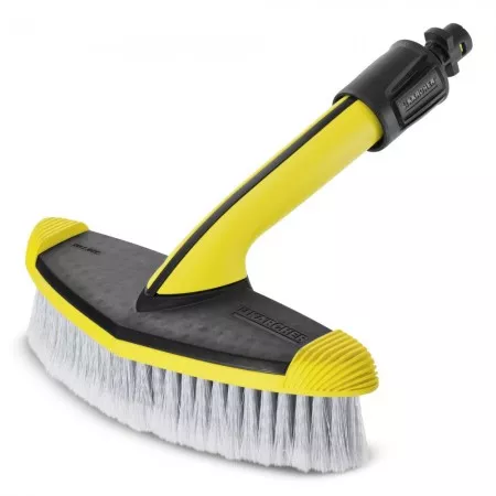 Karcher WB60 Soft Wash Brush Karcher WB60 Soft Wash Brush